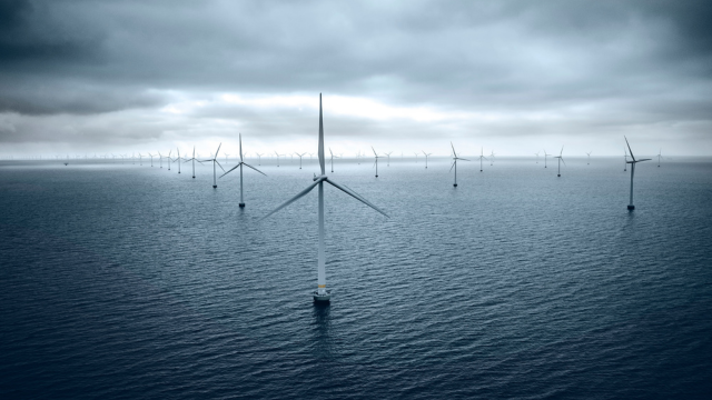 Offshore Wind Thumbnail