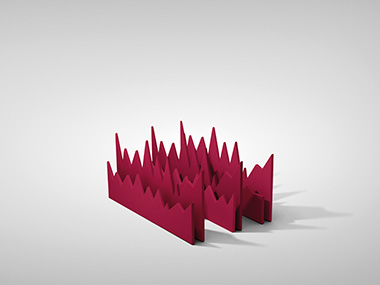 Market Report Week 6 - 04.02.2025