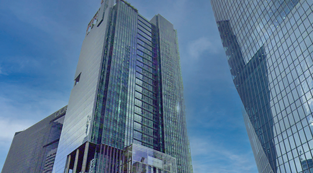 632X350 Px Singapore