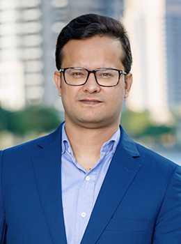 260X350 Px Abhishek Tyagi