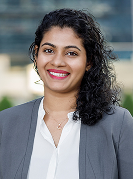 260X350 Px Lanka Mhishani Atthanayaka