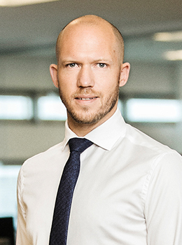 260X350 Px Chrsitian Vandvig Finnerup