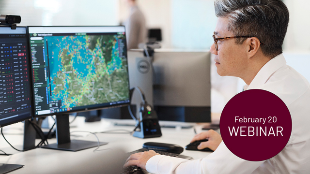 Webinar Feb20 Insights 640Px