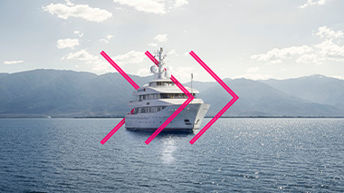 Thumbnail Yacht (1)