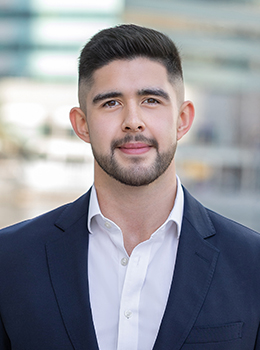 260X350 Px Carl Moreton