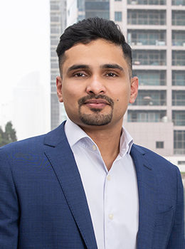 260X350 Px Ebin Thomas John