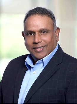 260X350 Px Charles Simon Edwin