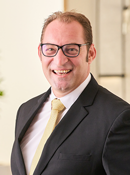 260X350 Px Demosthenis Kyriazis