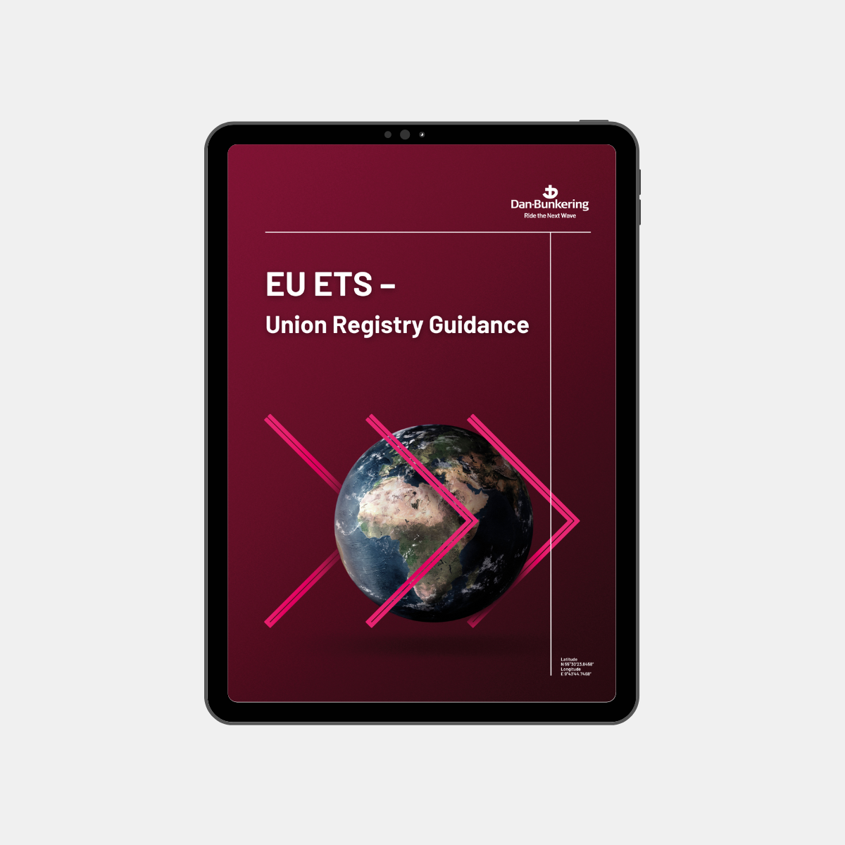 Registry Book Pres (1)