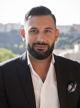 260X350 Px Ibrahim Corduk