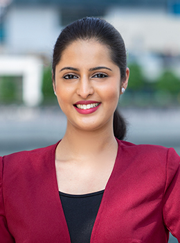 260X350 Px Feby Merin Joseph