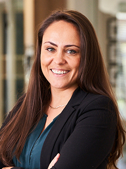 260X350 Px Delucia Janse Van Rensburg