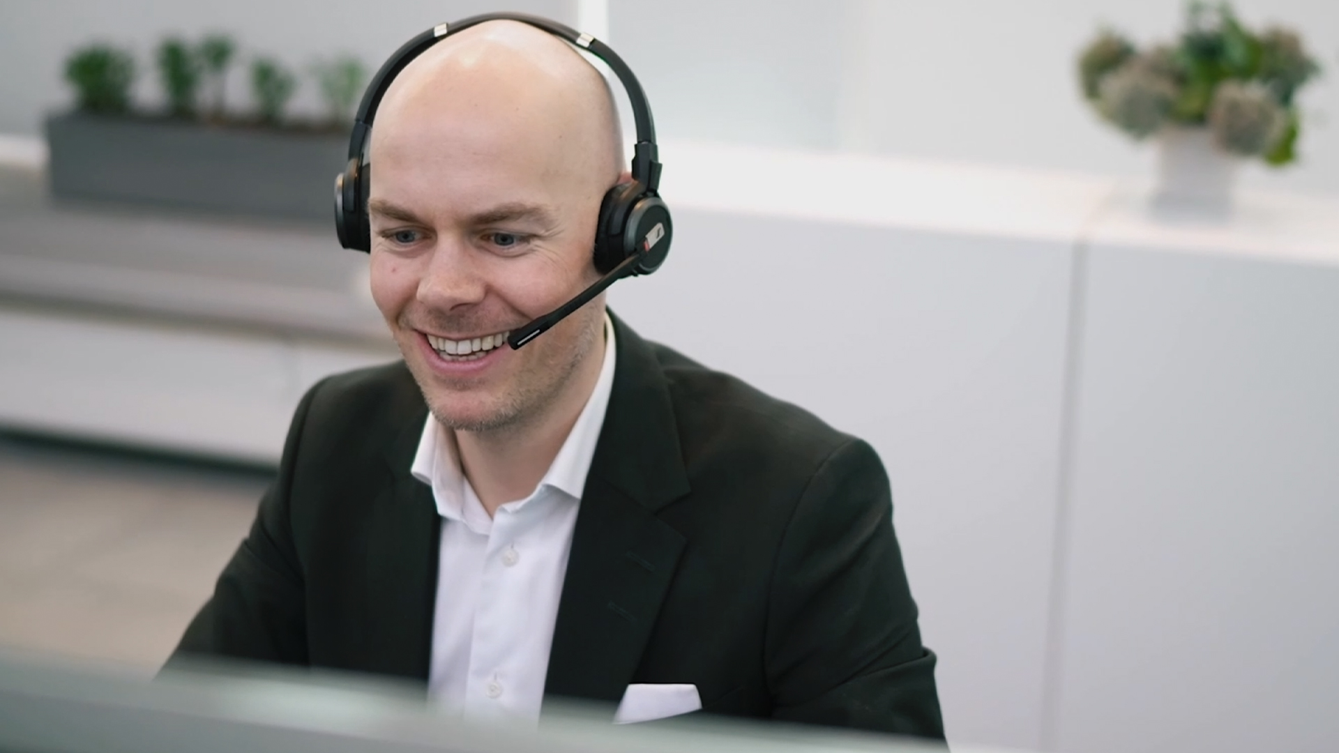 Meetjoachim Thumbnail