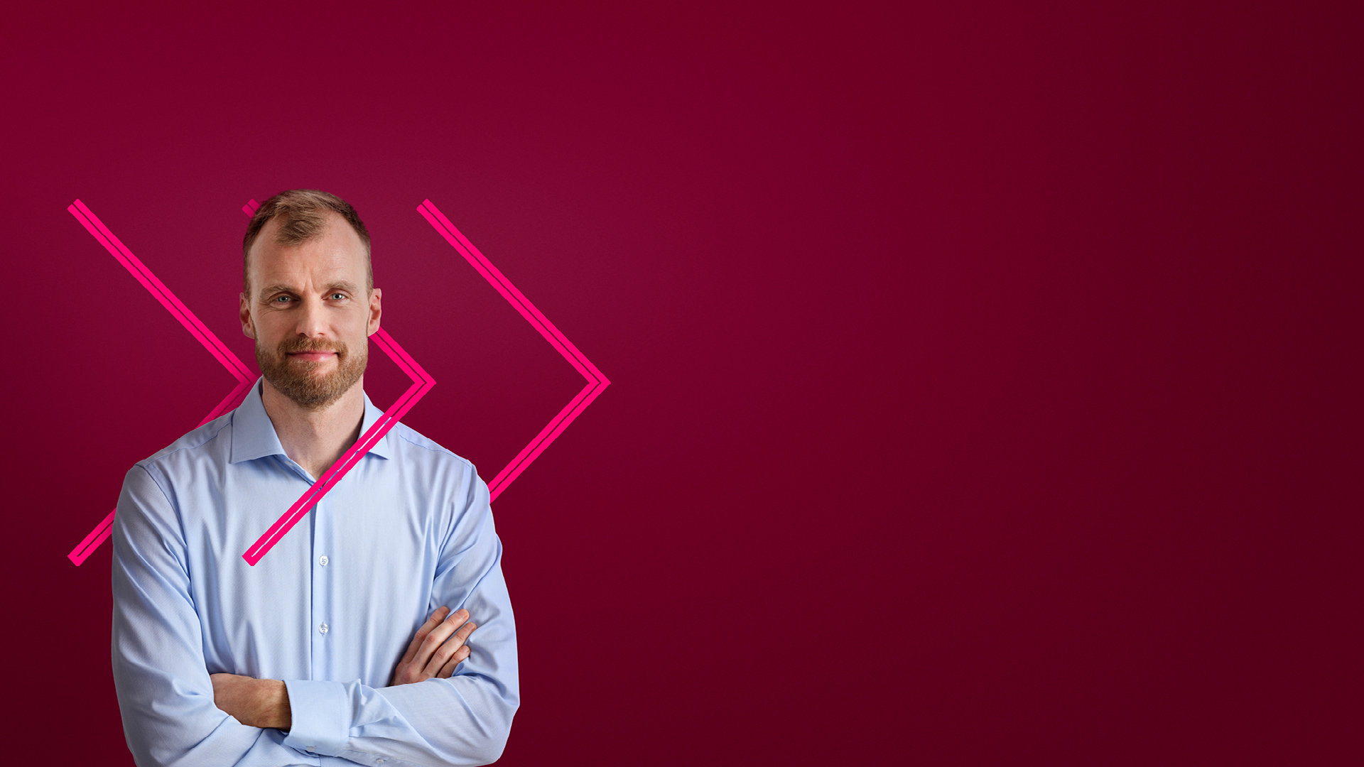 DB Web Hero Portrait 1920X1080px8