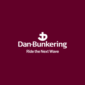 DB