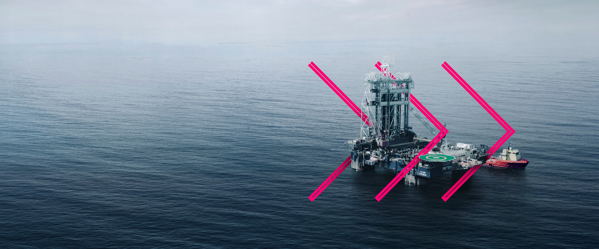 DB Web Topbanner Rig 1920X800px