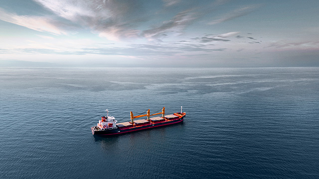 What is Methanol?