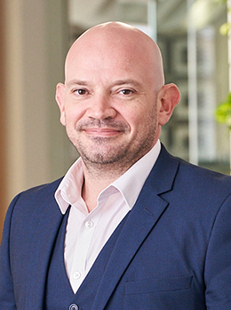 260X350 Px Daniel Bothma