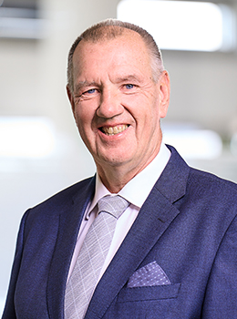 260X350 Px Jens Sand Kirk