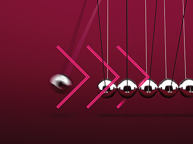 Market Report Week 24 - 10.06.2025