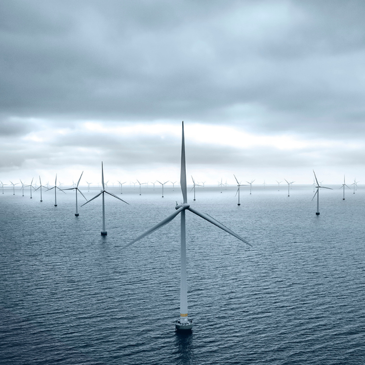 Offshorewind 4