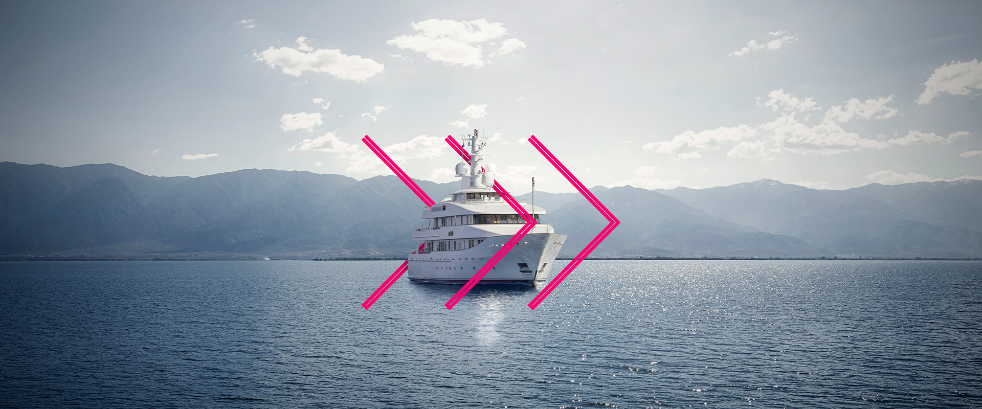 Meet us at the African Boating Conference, 20-21 October 2026