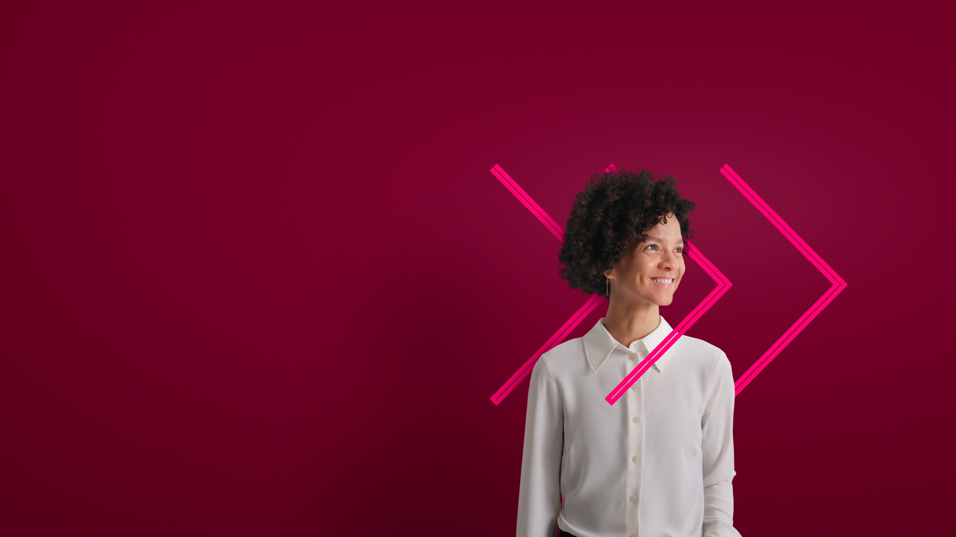 DB Web Hero Portrait 1920X1080px11