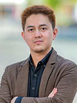 260X350 Px Jorge Luis (1)