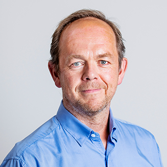 Lars DNV 327X327px4 (1)