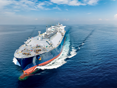 Market Report Week 44 - 29.10.2024