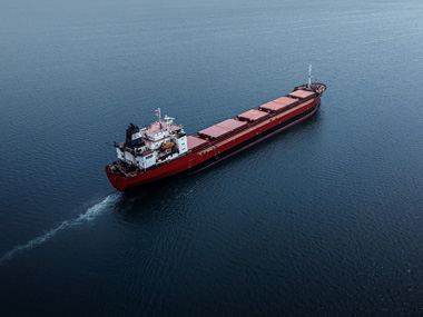 Market Report Week 9 - 25.02.2025