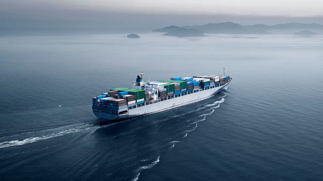 Dan-Bunkering expands its European operations by integrating Baseblue Netherlands 