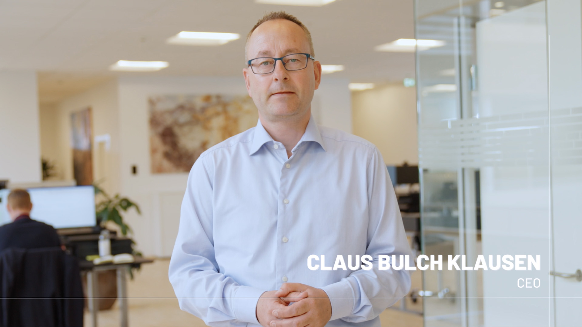 Db Fallback Annual Report 22 23 Film