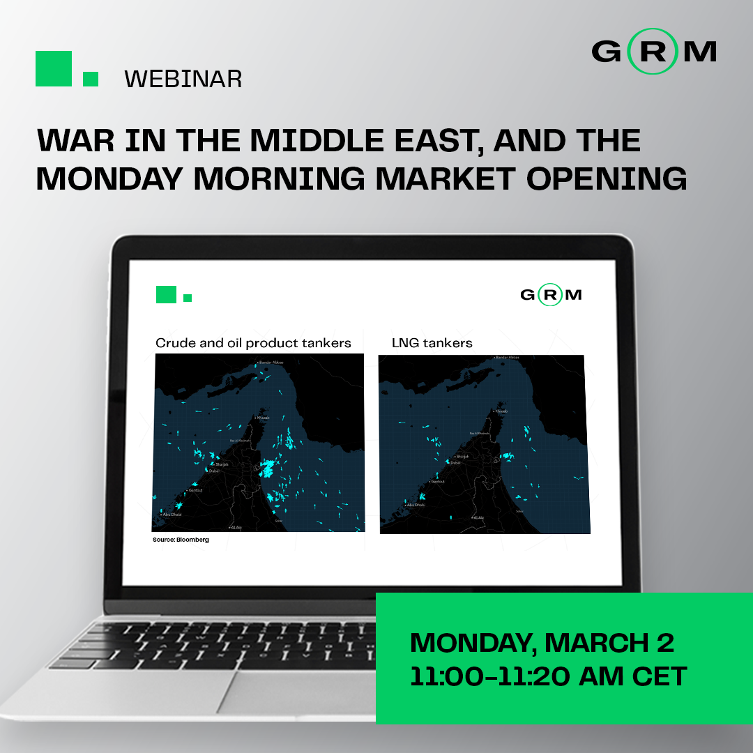 Webinar March 2 Working File Copy