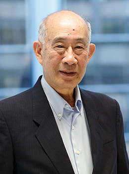 260X350 Px Kenny Kan