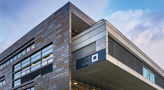 632X350 Px Copenhagen