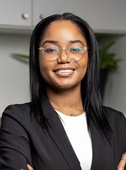 260X350 Px Joaquina Malheiro Website