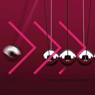 DB Web Safe Trading Cards 327X327px1