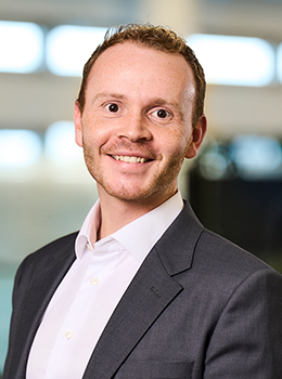 260X350 Px Nicolaj Splidt Jakobsen