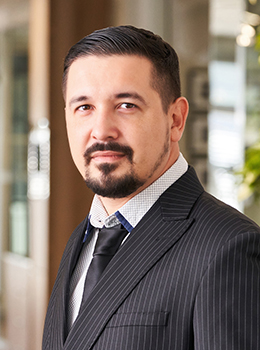 260X350 Px Nahuel Graziani