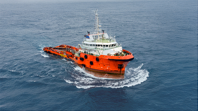 Workboat Insights Thumbnail