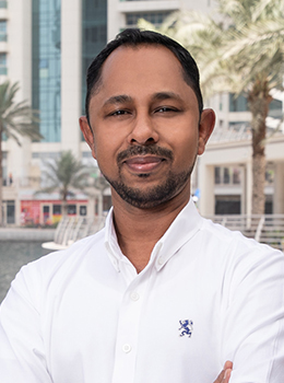 260X350 Px Latheef Painat