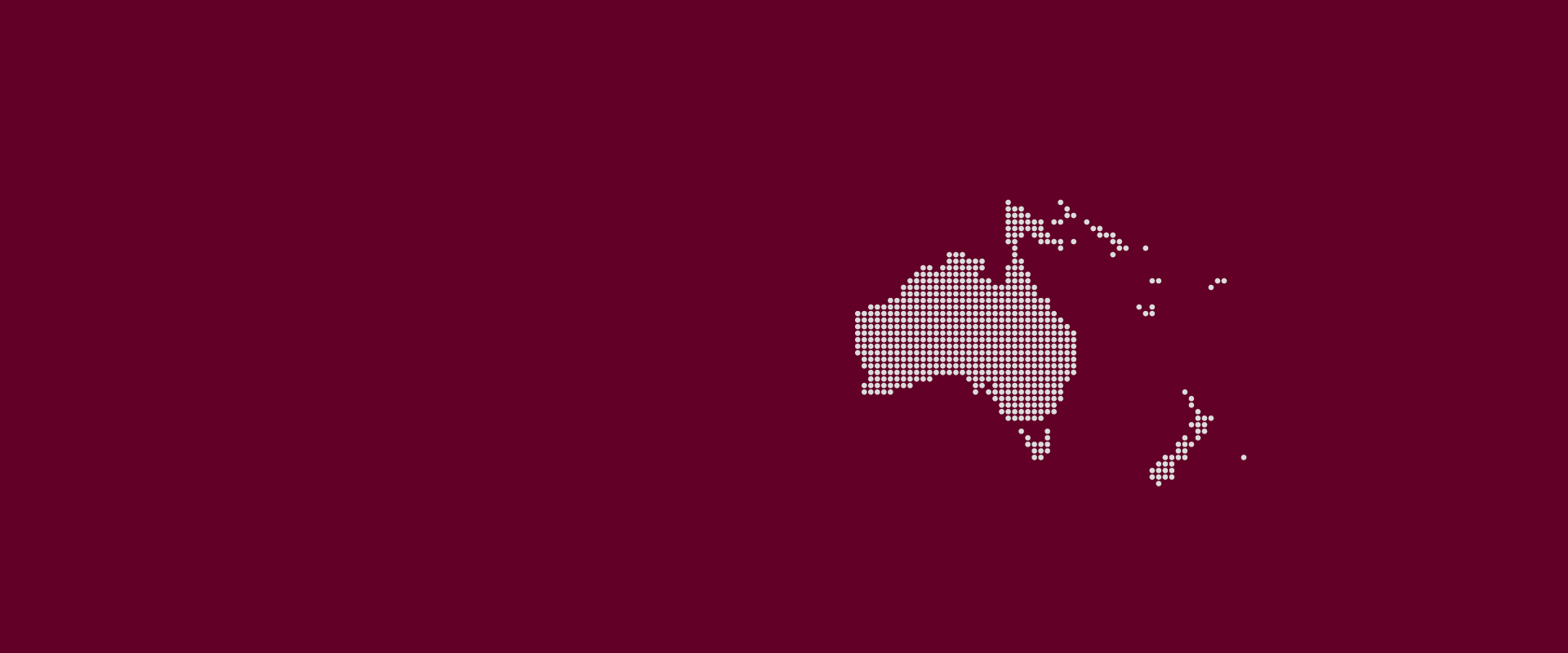 DB Web Topbanner Map Australia02 1920X800px