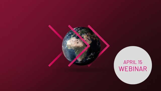 Biofuels Thumbnail (1)