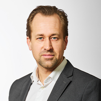 Christian GRM 327X327px4 (1)