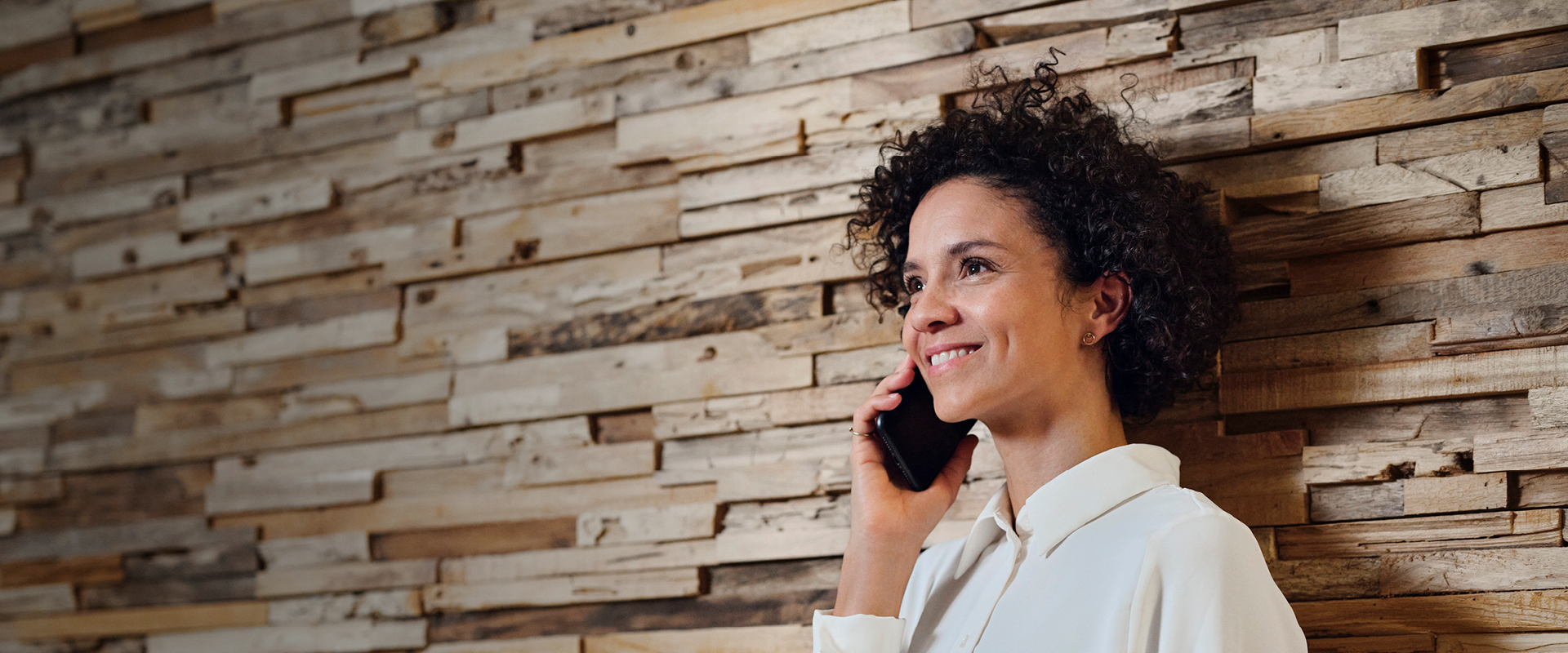 DB Web Topbanner Career 1920X800px