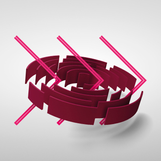 DB Web Smarter Operations Cards 327X327px4