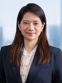 260X350 Px Cassie Cai