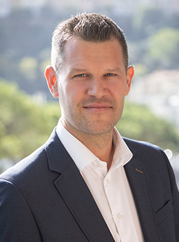 260X350 Px Hans Lind Dollerup