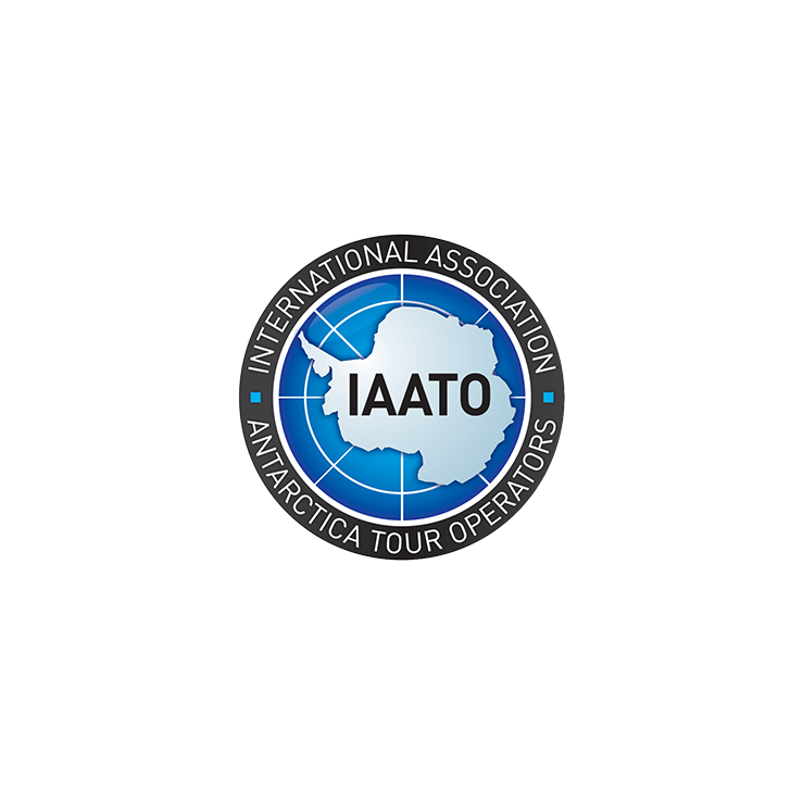 IAATO